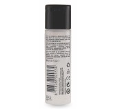 Lubrifiant Eau Mr B Extreme 30mL Lubrifiant Eau Mr B Extreme 30mL