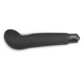 Stimulateur de point G Whizz 10 x 2.5cm Stimulateur de point G Whizz 10 x 2.5cm