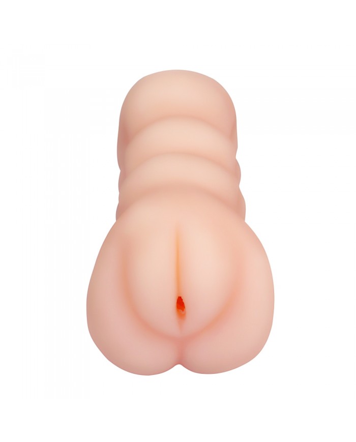 Masturbateur Pocket Pussy Masturbateur Pocket Pussy