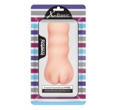 Masturbateur Pocket Pussy Masturbateur Pocket Pussy