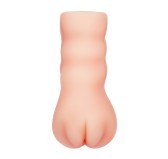 Masturbateur Pocket Pussy Masturbateur Pocket Pussy
