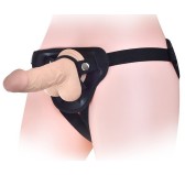 Harnais Orgasm Cozy Harnais Orgasm Cozy