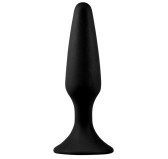 Plug Lure Me 10 x 2.8 cm Plug Lure Me 10 x 2.8 cm