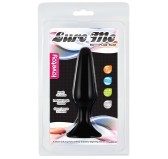 Plug Lure Me 10 x 2.8 cm Plug Lure Me 10 x 2.8 cm