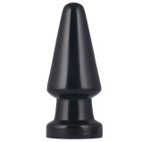 Plug Anal Shocker 16 x 7.2 cm