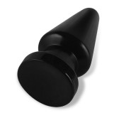 Plug Anal Shocker 16 x 7.2 cm Plug Anal Shocker 16 x 7.2 cm