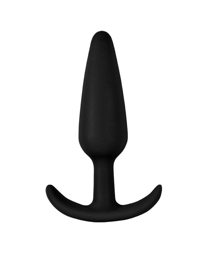 Plug Silicone Lure Me 9 x 2.5 cm Plug Silicone Lure Me 9 x 2.5 cm