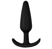 Plug Silicone Lure Me 9 x 2.5 cm Plug Silicone Lure Me 9 x 2.5 cm