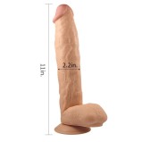 Gode LEGENDARY 25 x 6 cm Chair Gode LEGENDARY 25 x 6 cm Chair