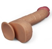 Gode King Size Legendary 23 x 6cm Gode King Size Legendary 23 x 6cm