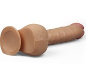 Gode LEGENDARY 27 x 6 cm Chair Gode LEGENDARY 27 x 6 cm Chair