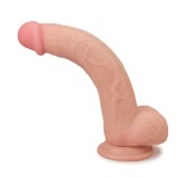 Gode SKINLIKE 19 x 4.2 cm Gode SKINLIKE 19 x 4.2 cm