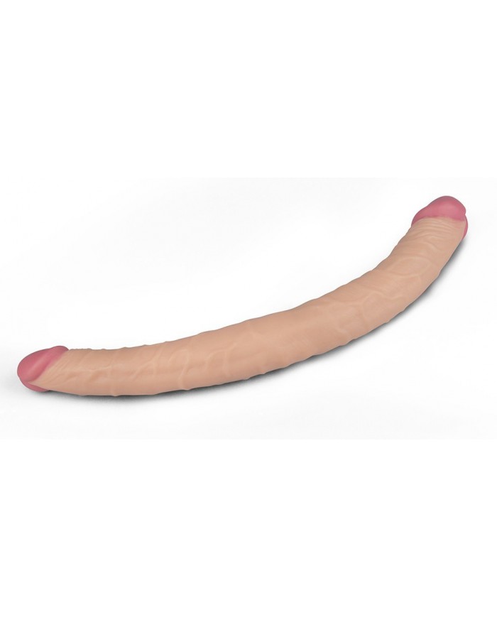 Double Gode KILLER 35 x 4 cm Chair Double Gode KILLER 35 x 4 cm Chair