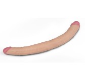 Double Gode KILLER 35 x 4 cm Chair Double Gode KILLER 35 x 4 cm Chair