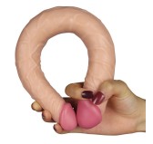 Double Gode KILLER 35 x 4 cm Chair Double Gode KILLER 35 x 4 cm Chair
