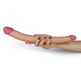 Double Gode KILLER 35 x 4 cm Chair Double Gode KILLER 35 x 4 cm Chair