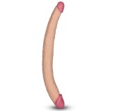 Double Gode KILLER 35 x 4 cm Chair Double Gode KILLER 35 x 4 cm Chair
