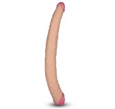 Double Gode KILLER 35 x 4 cm Chair Double Gode KILLER 35 x 4 cm Chair