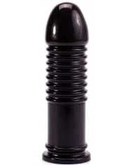 RINGHAL SPITTING 86 X 4.5 cm