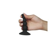 Plug Lure Me Beads 9 x 2.4cm Plug Lure Me Beads 9 x 2.4cm