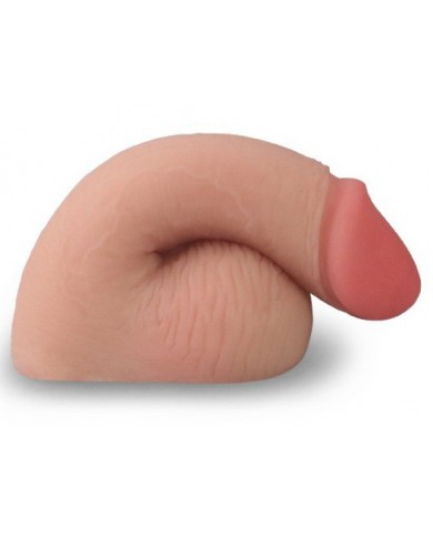 Faux sexe Limpy Cock 11 x 3cm