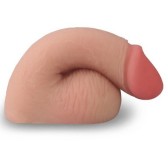 Faux sexe Limpy Cock 11 x 3cm