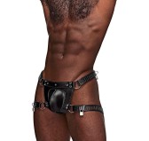 Boxer de chasteté SCORPIO Male Power Boxer de chasteté SCORPIO Male Power