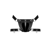 Boxer de chasteté SCORPIO Male Power Boxer de chasteté SCORPIO Male Power