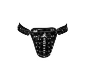 String de chasteté Taurus Male Power String de chasteté Taurus Male Power