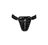 String de chasteté Taurus Male Power String de chasteté Taurus Male Power