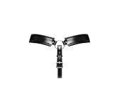String de chasteté Taurus Male Power String de chasteté Taurus Male Power