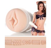 Masturbateur réaliste Tori Black Vagina Torrid Masturbateur réaliste Tori Black Vagina Torrid