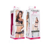 Masturbateur réaliste Tori Black Vagina Torrid Masturbateur réaliste Tori Black Vagina Torrid