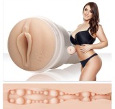 Masturbateur Réaliste Angela White Vagina Indulge Masturbateur Réaliste Angela White Vagina Indulge
