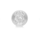 Masturbateur ICE LADY CRYSTAL Masturbateur ICE LADY CRYSTAL
