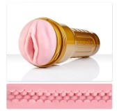 Masturbateur Stamina Pink Lady Vulve Masturbateur Stamina Pink Lady Vulve