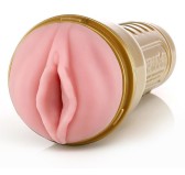 Masturbateur Stamina Pink Lady Vulve Masturbateur Stamina Pink Lady Vulve