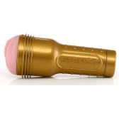 Masturbateur Stamina Pink Lady Vulve Masturbateur Stamina Pink Lady Vulve