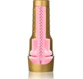 Masturbateur Stamina Pink Lady Vulve Masturbateur Stamina Pink Lady Vulve