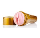 Masturbateur Stamina Pink Lady Vulve Masturbateur Stamina Pink Lady Vulve
