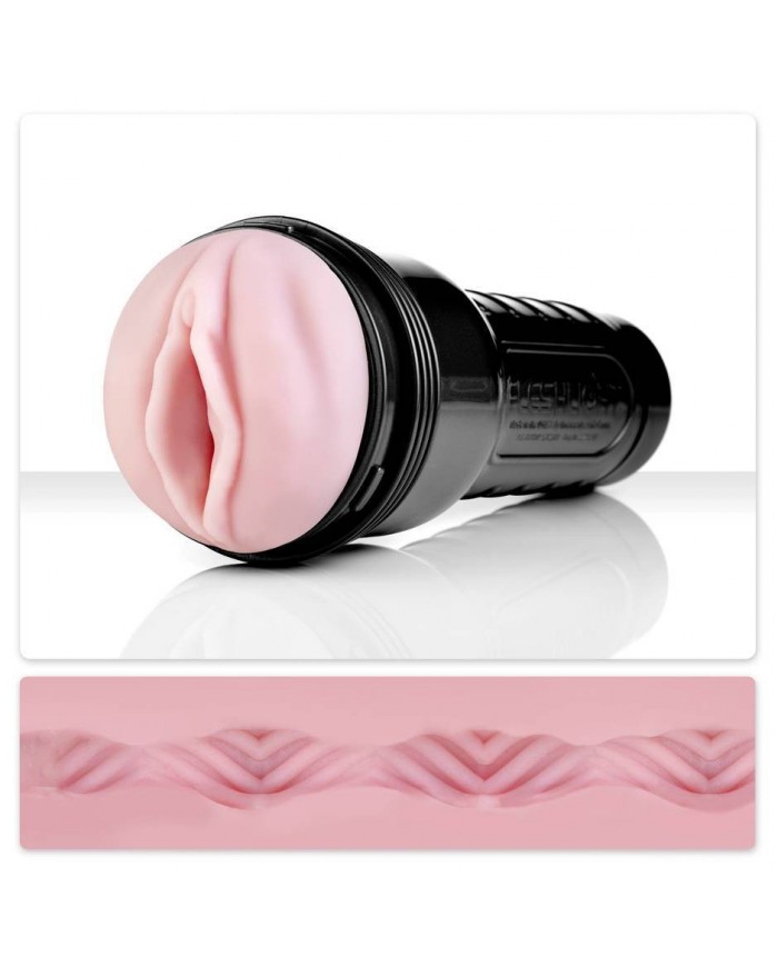 Masturbateur Vortex Pink Lady Masturbateur Vortex Pink Lady