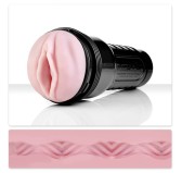 Masturbateur Vortex Pink Lady Masturbateur Vortex Pink Lady