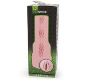 Masturbateur Vortex Pink Lady Masturbateur Vortex Pink Lady