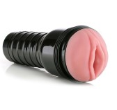 Masturbateur Vortex Pink Lady Masturbateur Vortex Pink Lady