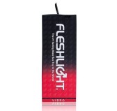 Masturbateur Vibro Pink Lady Fleshligth