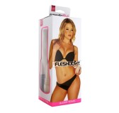 Masturbateur réaliste Alexis Texas Vagina Outlaw Masturbateur réaliste Alexis Texas Vagina Outlaw