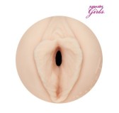 Masturbateur réaliste Alexis Texas Vagina Outlaw Masturbateur réaliste Alexis Texas Vagina Outlaw