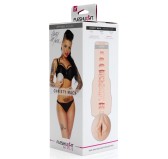Masturbateur Fleshlight Girls CHRISTY MACK Attack Masturbateur Fleshlight Girls CHRISTY MACK Attack