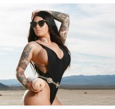 Masturbateur Fleshlight Girls CHRISTY MACK Attack Masturbateur Fleshlight Girls CHRISTY MACK Attack