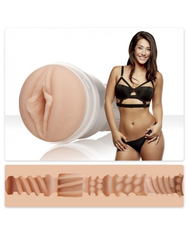 Masturbateur Fleshlight Girls Eva Lovia